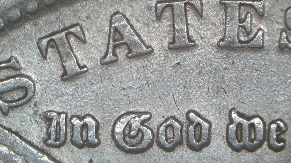 Image 19