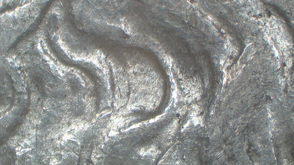 Image 18