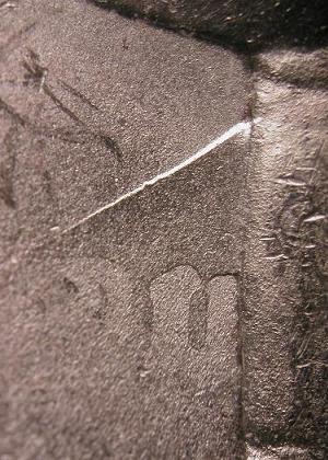 Image 24