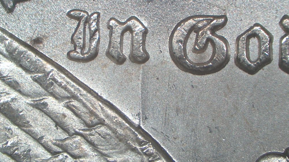 Image 23