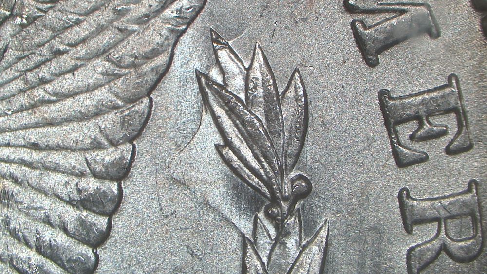 Image 14