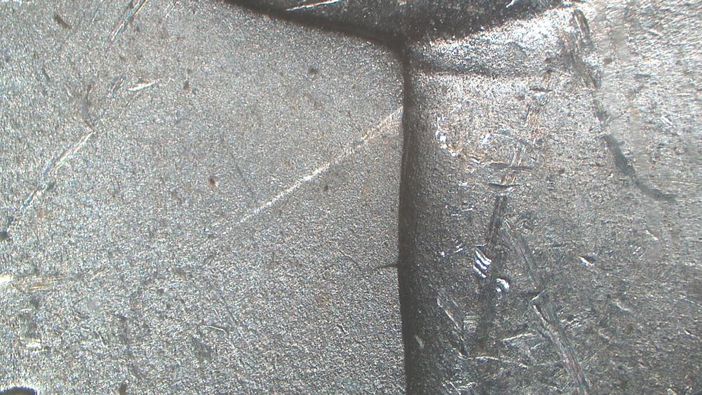 Image 13