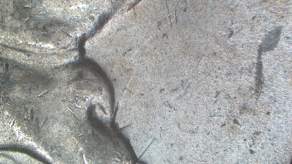 Image 22