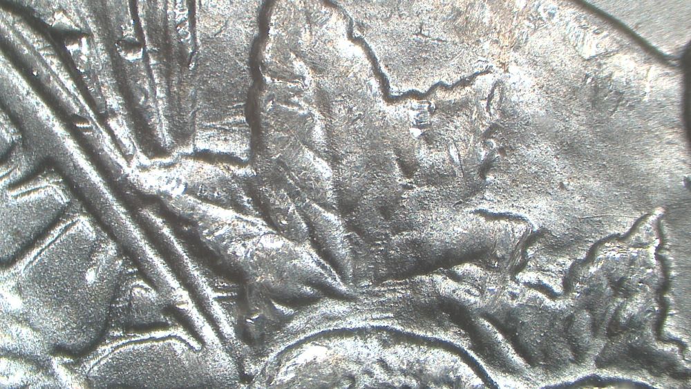 Image 18