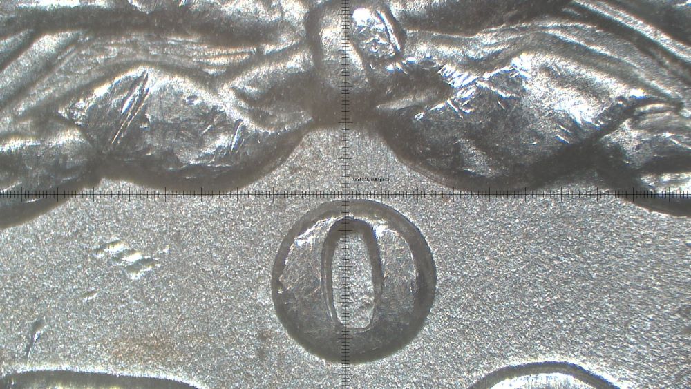 Image 17