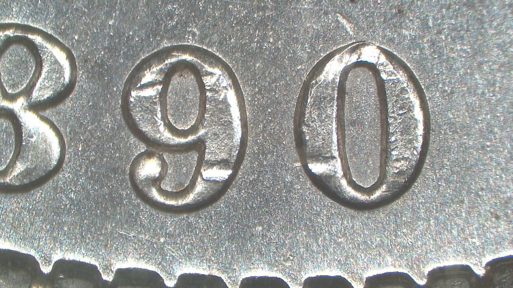 Image 20