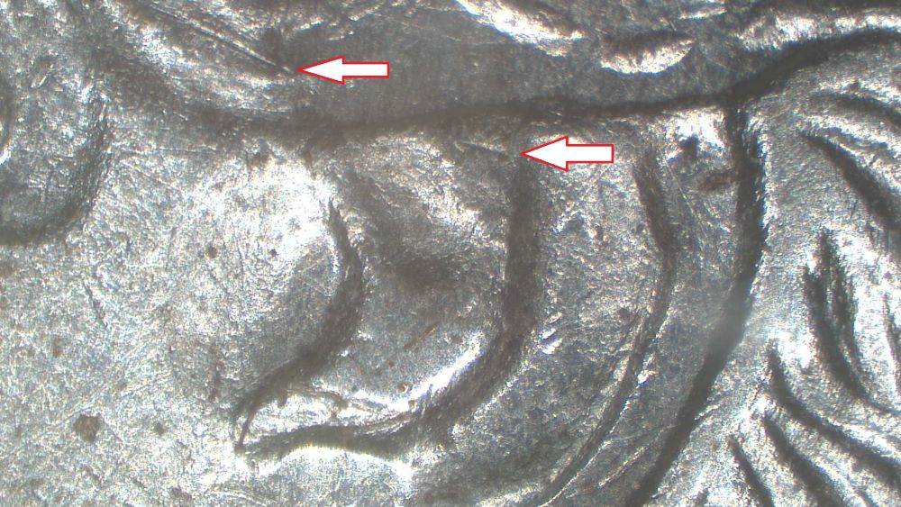Image 23