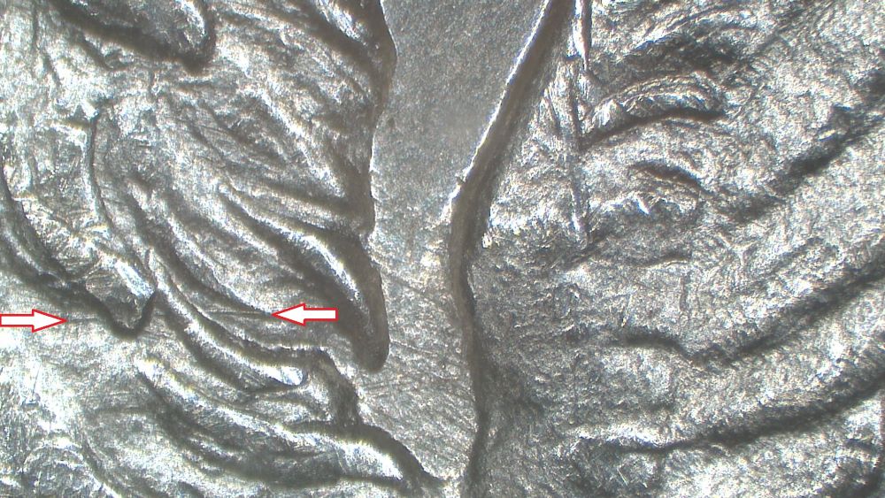 Image 17