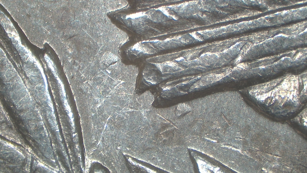 Image 17