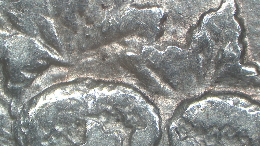 Image 16