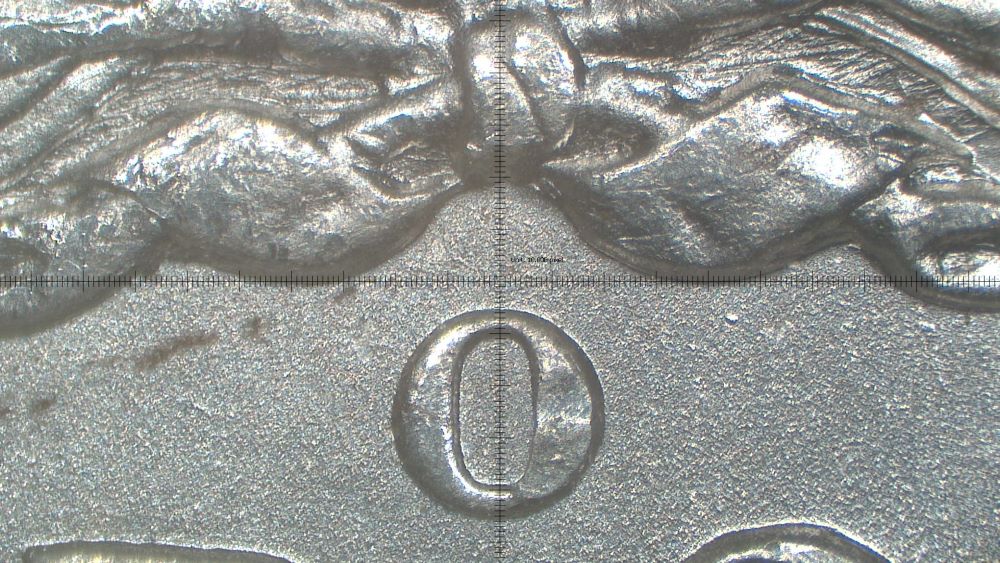 Image 16
