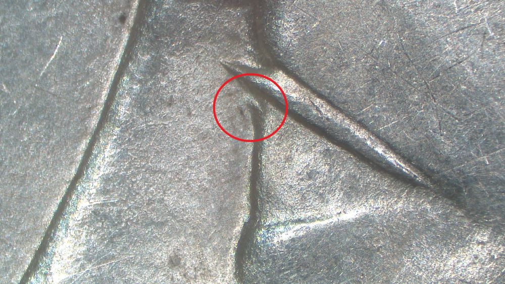 Image 16