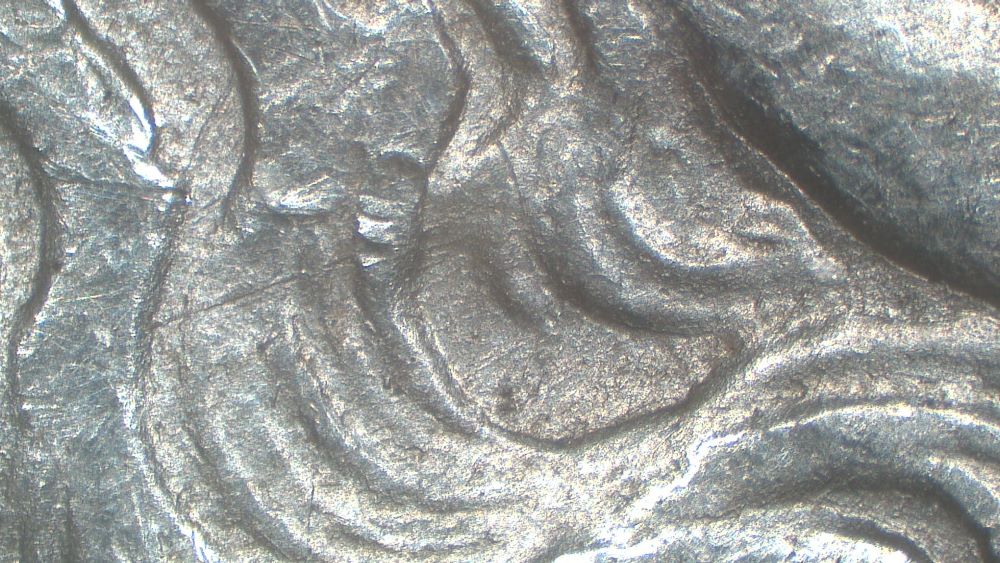 Image 18