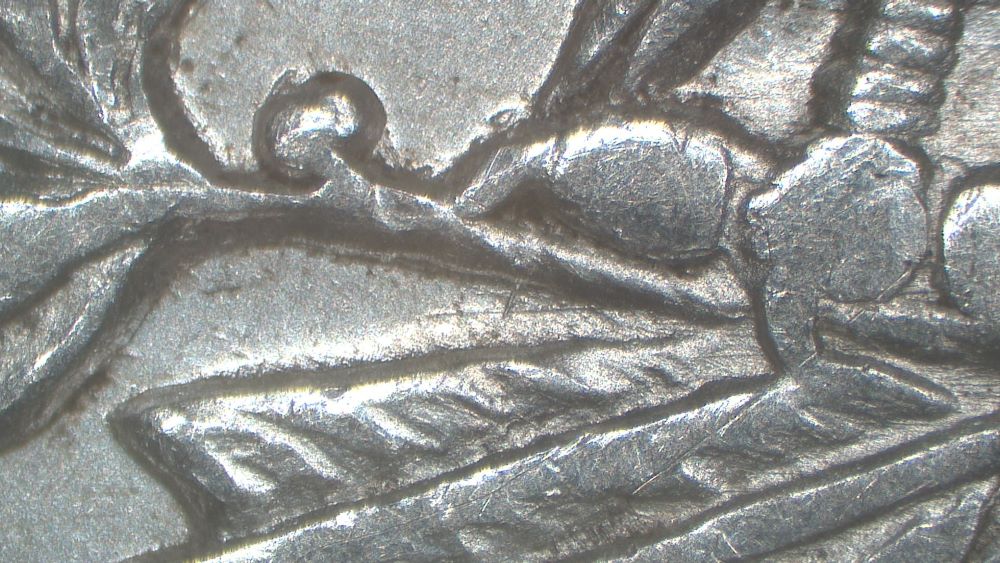 Image 14