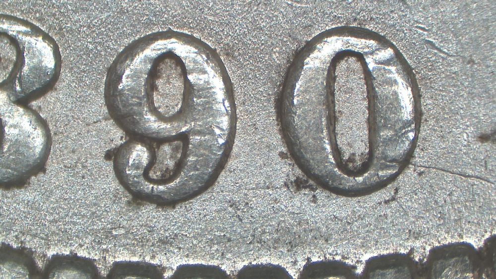 Image 13
