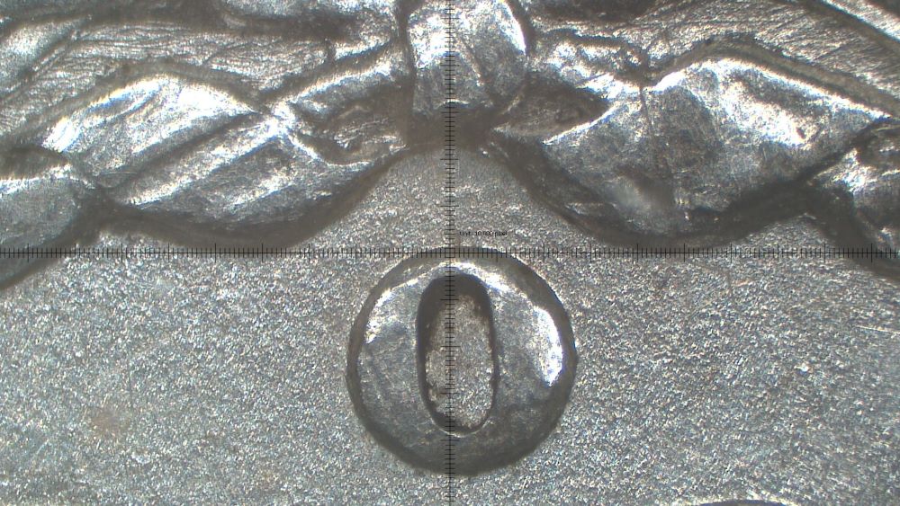 Image 17