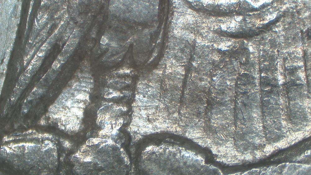 Image 14