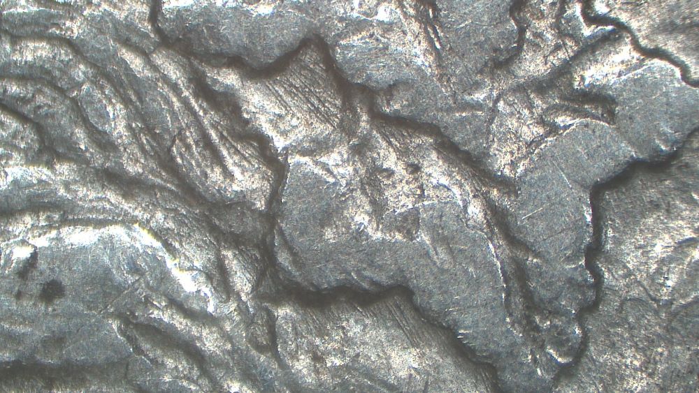 Image 15