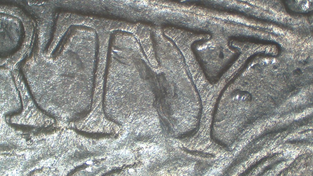 Image 13