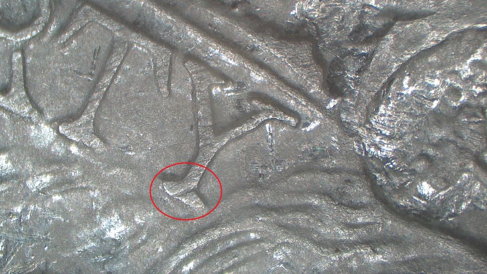 Image 10