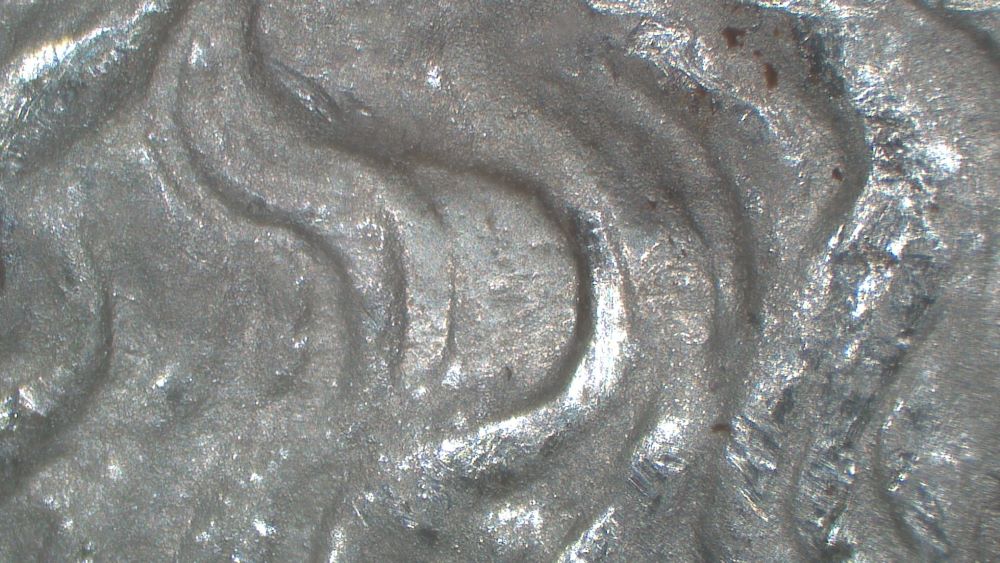 Image 13