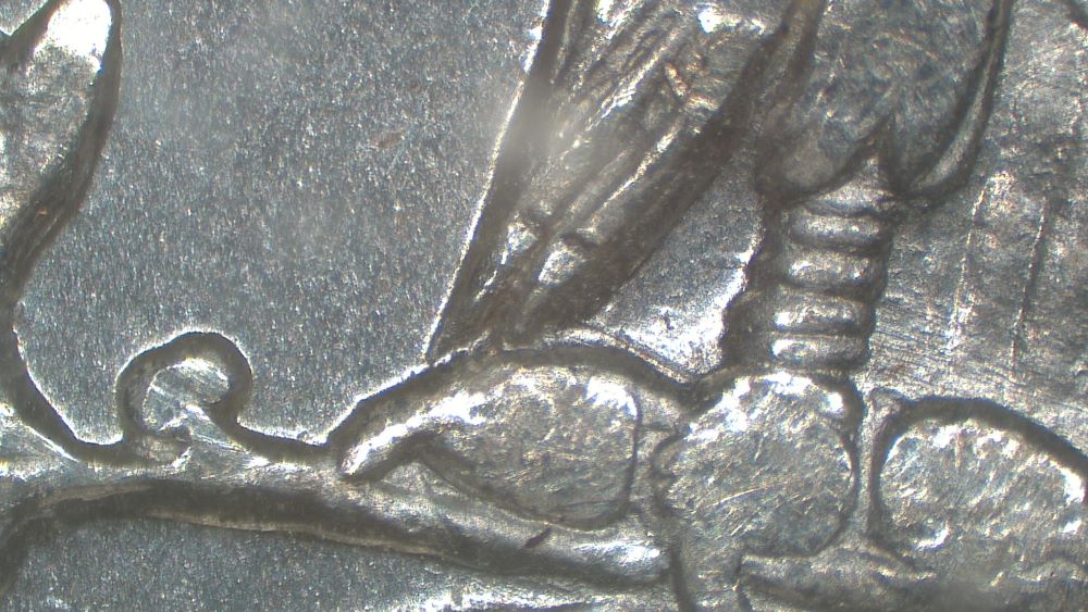 Image 13