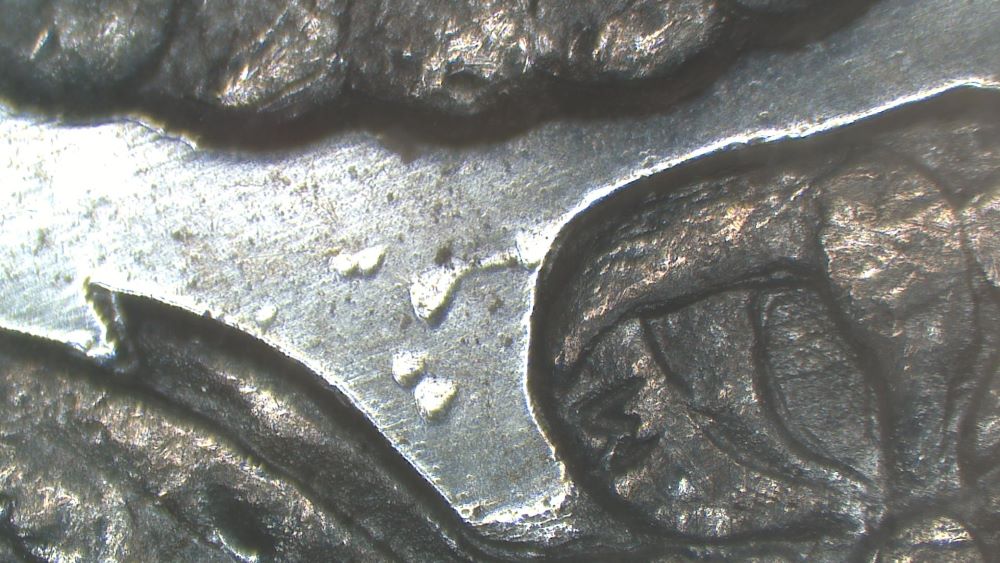 Image 14