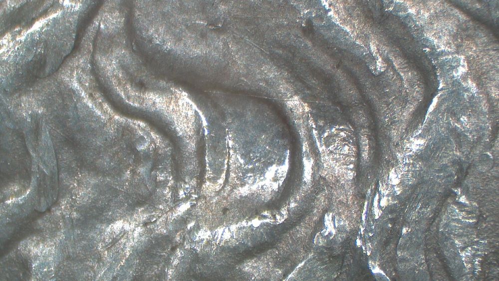 Image 17