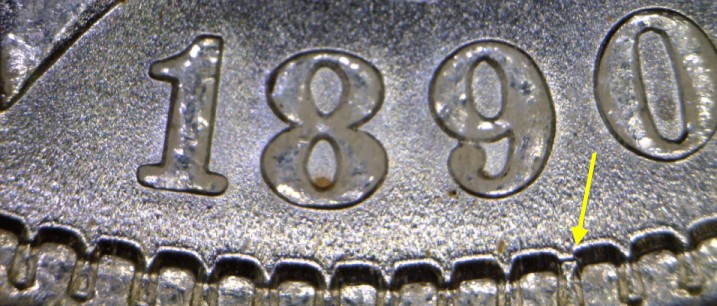 Image 18