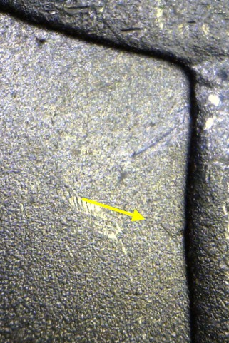 Image 9