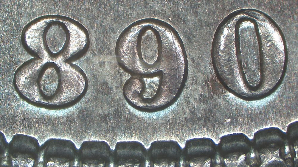 Image 16