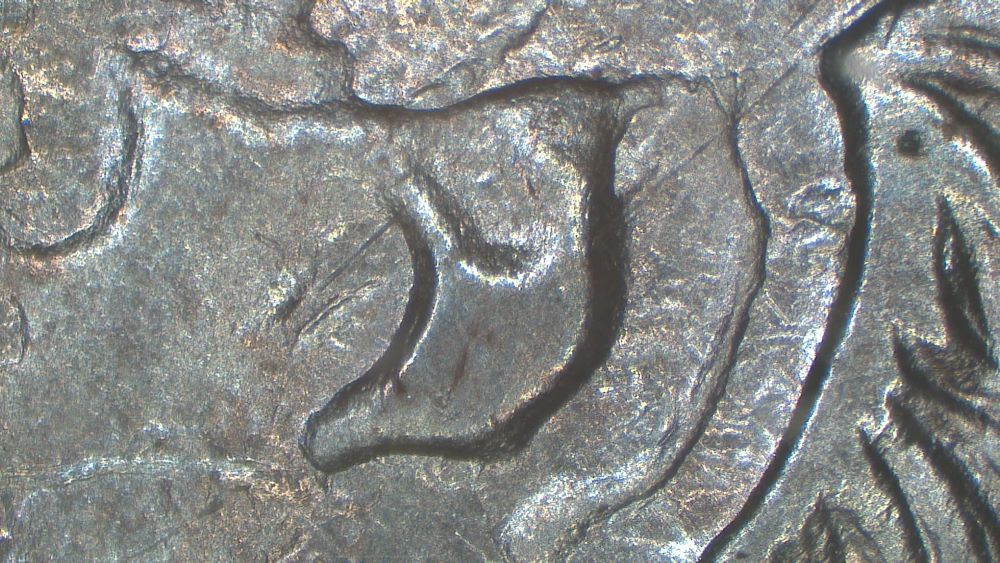Image 18