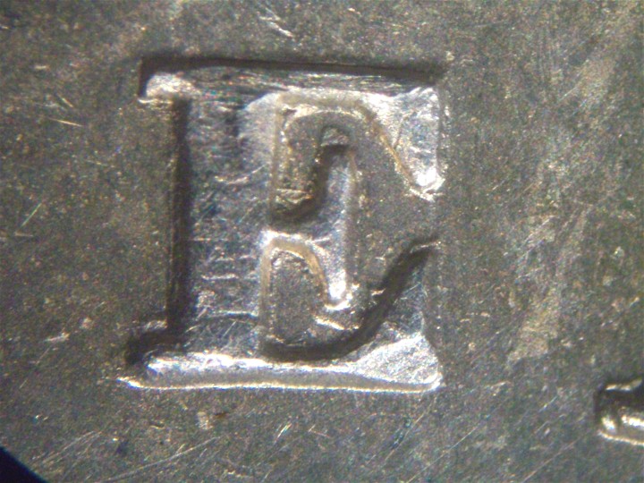 Image 13