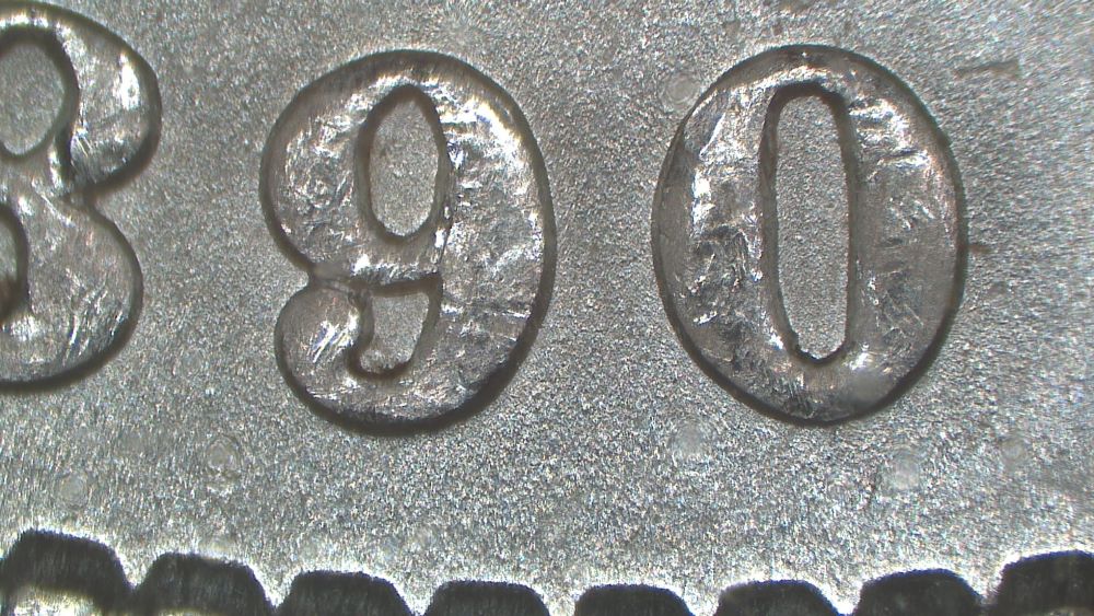 Image 14