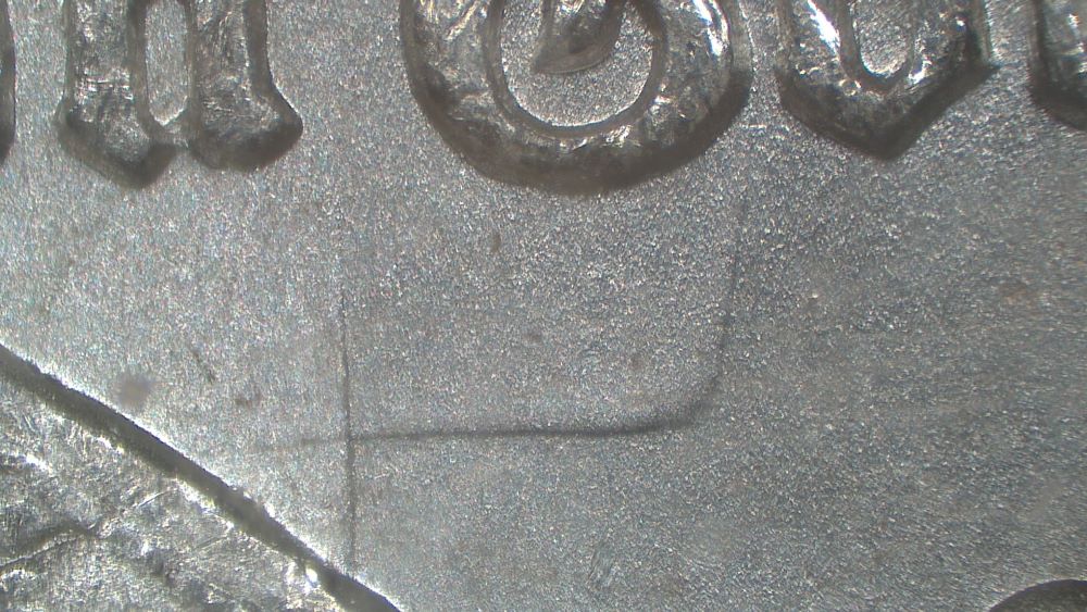 Image 13
