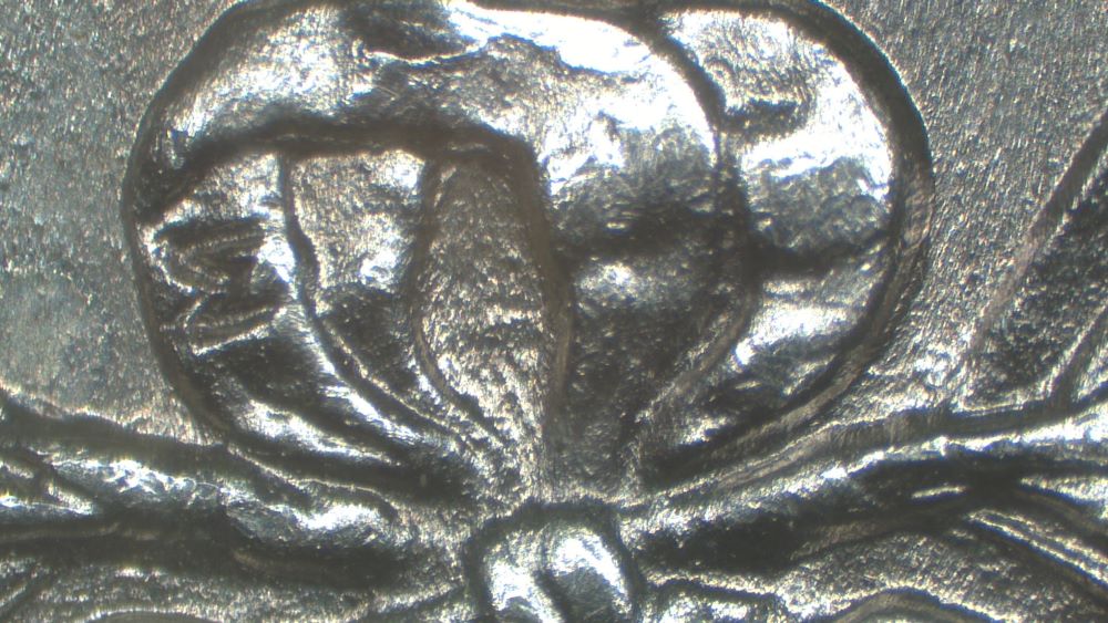 Image 20