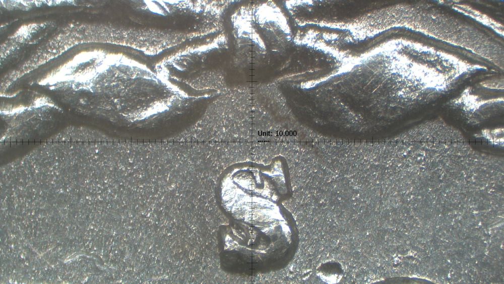 Image 18
