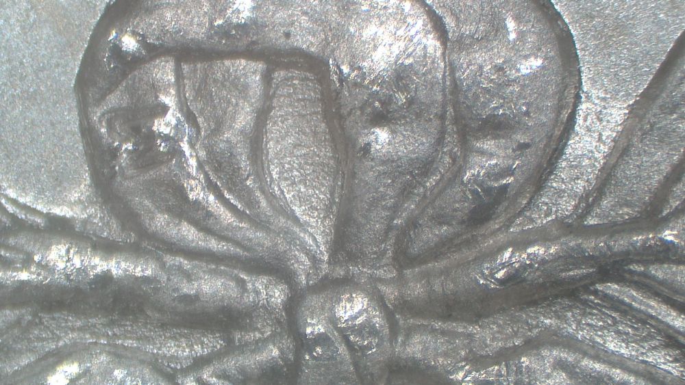 Image 9