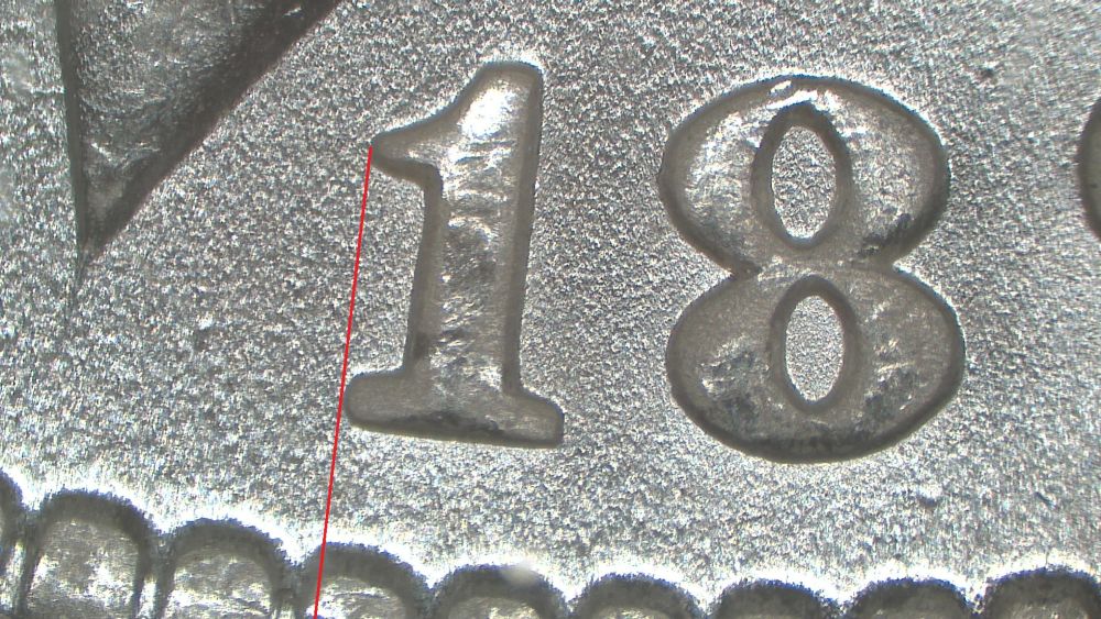 Image 24