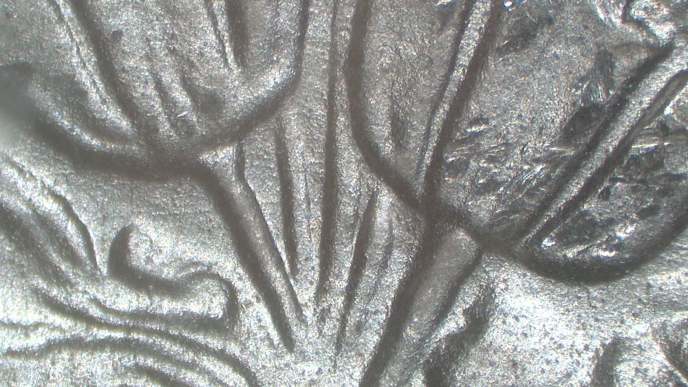 Image 26