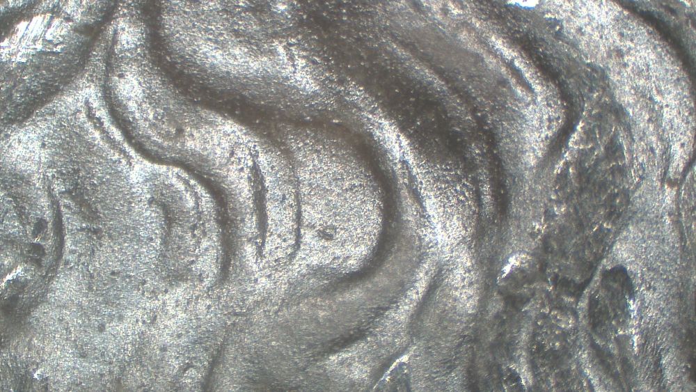 Image 23