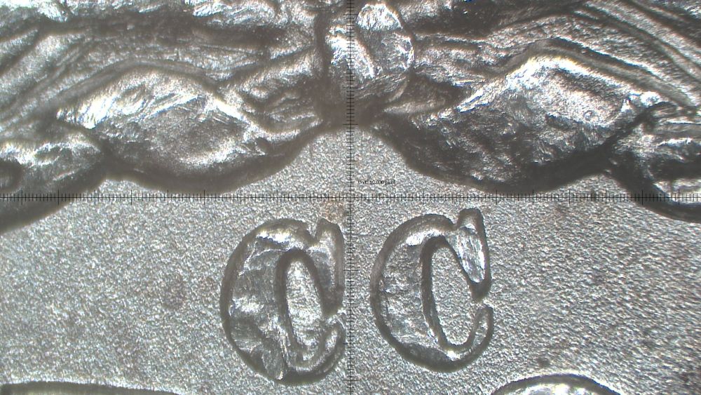 Image 18