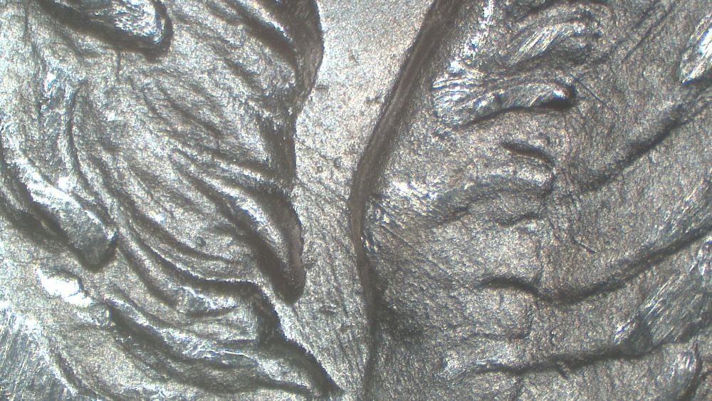 Image 17