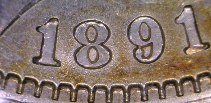 Image 20