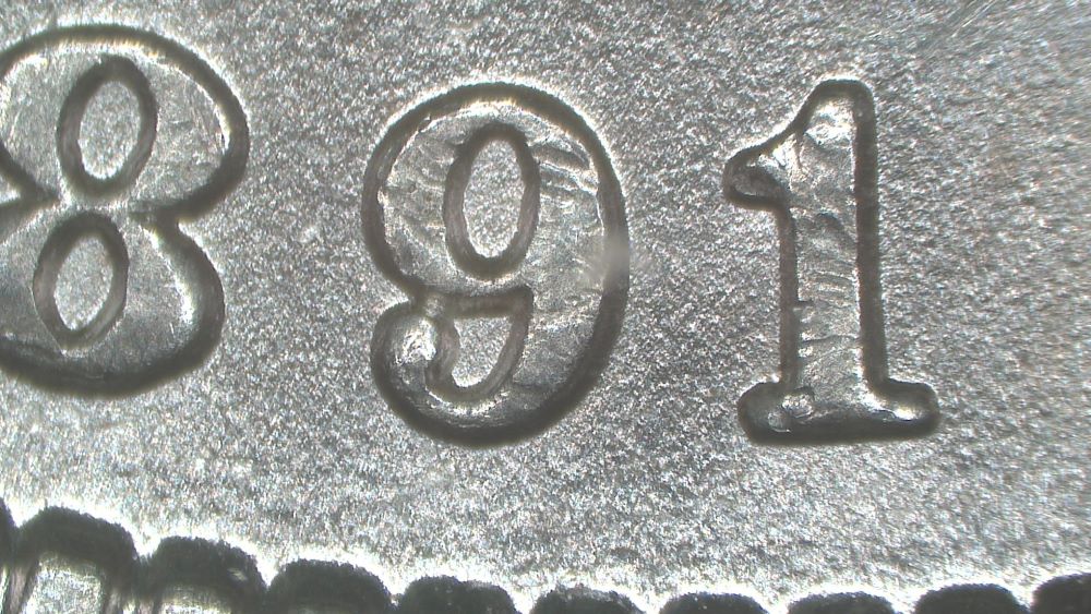 Image 18