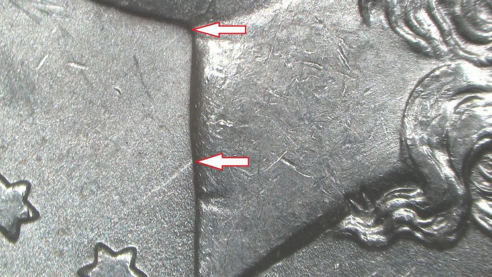 Image 23