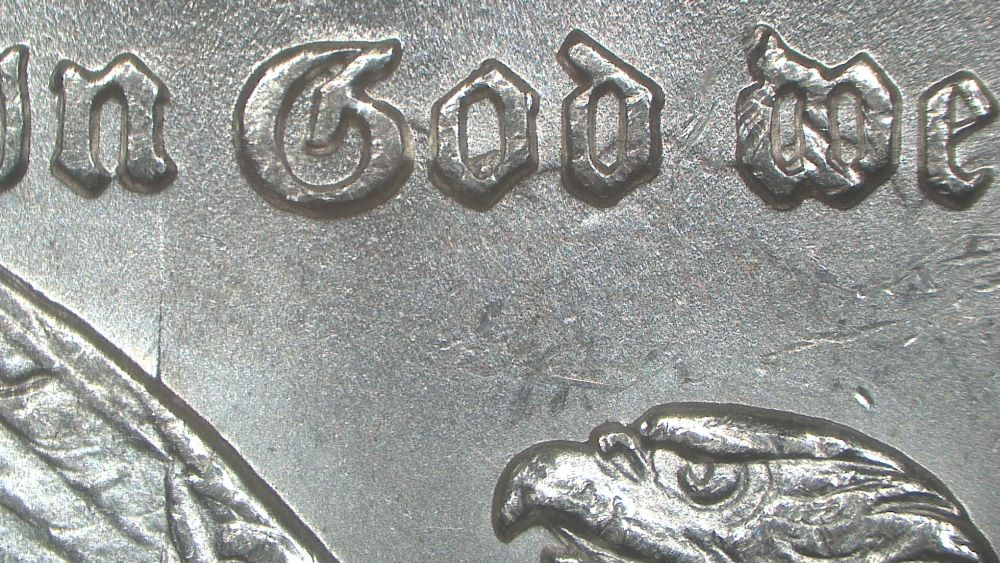 Image 25