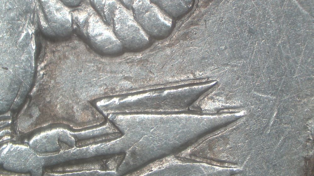 Image 20