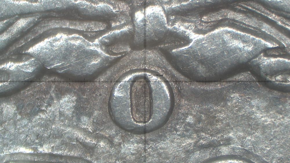 Image 13