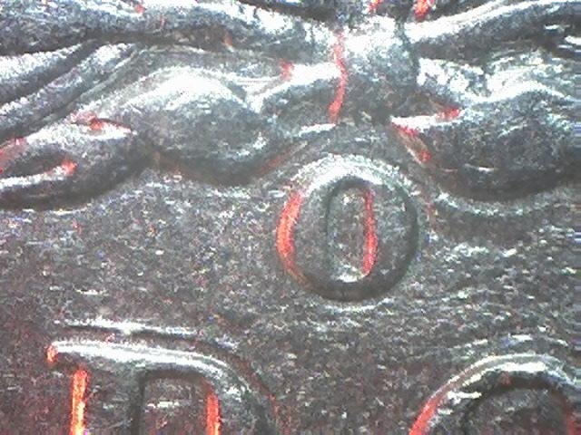 Image 18